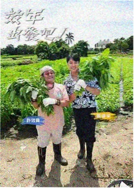 大米星球app 音乐纪实综艺 舞台之外